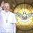Папата Франциск предупредува дека католичката црква го губи фокусот